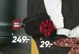 Bilka Ruskindstaske, DKK 249 tilbud