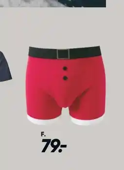 Bilka Tights, DKK 79 tilbud