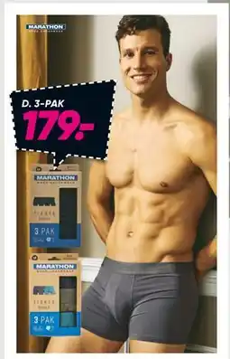 Bilka Tights, DKK 179 tilbud