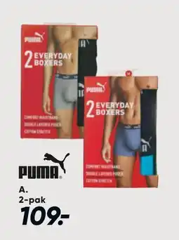 Bilka Tights, DKK 109 tilbud