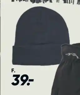 Bilka Hue, DKK 39 tilbud