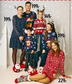 Føtex Kjole, DKK 199 tilbud