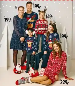 Føtex Ørevarmere, DKK 59 tilbud