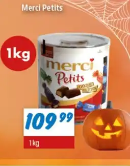 zur Krone Merci Petits tilbud