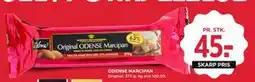 MENY ODENSE MARCIPAN, DKK 45 tilbud