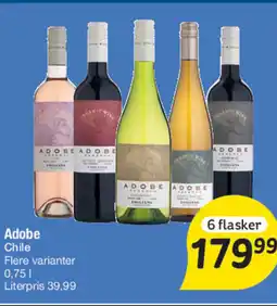 Fakta Tyskland Adobe Chile tilbud