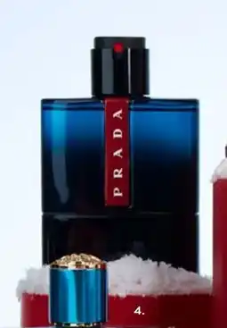 Matas PRADA, DKK 999 tilbud