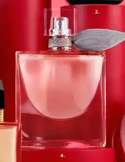 Matas LANCÔME, DKK 849.95 tilbud