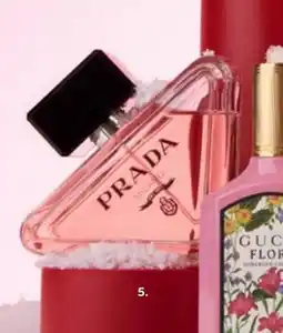 Matas PRADA, DKK 1299 tilbud