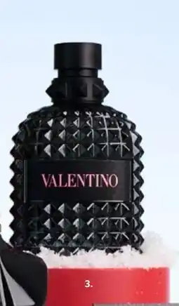 Matas VALENTINO, DKK 999 tilbud