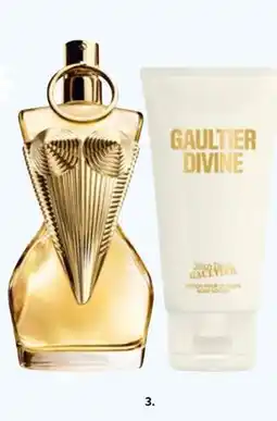 Matas DIVINE GAVEÆSKE, DKK 944.95 tilbud