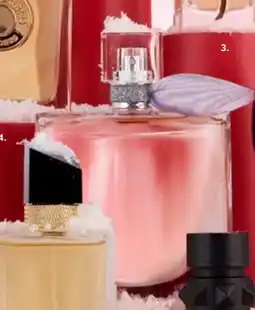 Matas LANCÔME, DKK 1169 tilbud