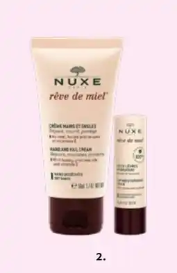 Matas HOSTESS GAVEÆSKE, DKK 119.95 tilbud