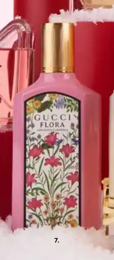 Matas GUCCI, DKK 1339 tilbud