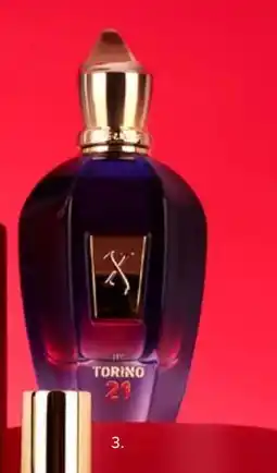 Matas XERJOFF, DKK 2199 tilbud