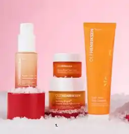 Matas TRUTH GAVEÆSKE, DKK 634.95 tilbud