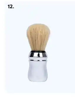 Matas PRORASO, DKK 129.95 tilbud