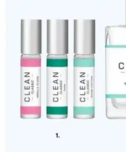 Matas MOOD-BOOSTING GAVEÆSKE, DKK 159.95 tilbud