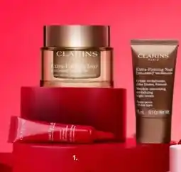 Matas EXTRA-FIRMING GAVEÆSKE, DKK 689.95 tilbud