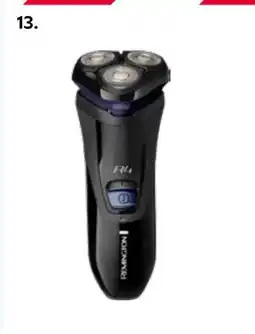 Matas REMINGON, DKK 699.95 tilbud