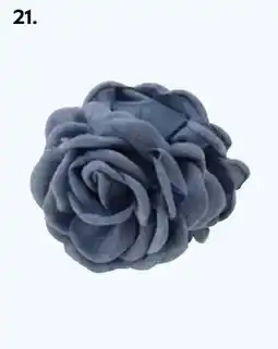 Matas SENZE, DKK 99.95 tilbud