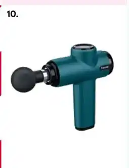 Matas BEURER, DKK 1049 tilbud