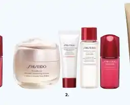 Matas BENEFIANCE GAVEÆSKE, DKK 899.95 tilbud