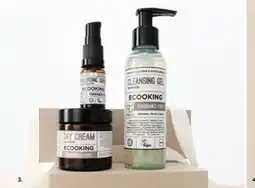 Matas THE FULL ROUTINE, DKK 399.95 tilbud