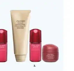 Matas ESSENTIAL ENERGY HAND CREAM GAVEÆSKE, DKK 199.95 tilbud