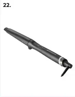 Matas ghd, DKK 1679 tilbud