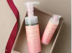 Matas THE DEWY PARTY - SKIN BALANCE, DKK 299.95 tilbud