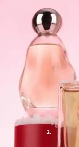 Matas KYLIE COSMETICS, DKK 619.95 tilbud