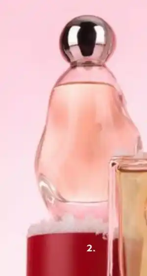 Matas KYLIE COSMETICS, DKK 619.95 tilbud