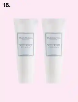 Matas TROMBORG, DKK 179.95 tilbud