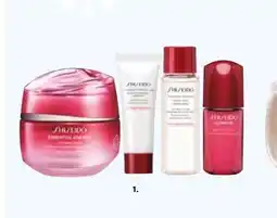 Matas ESSENTIAL ENERGY GAVEÆSKE, DKK 559.95 tilbud