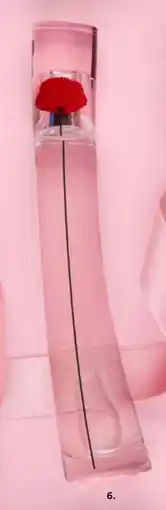 Matas KENZO, DKK 839.95 tilbud