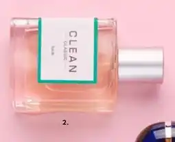 Matas CLEAN, DKK 599.95 tilbud