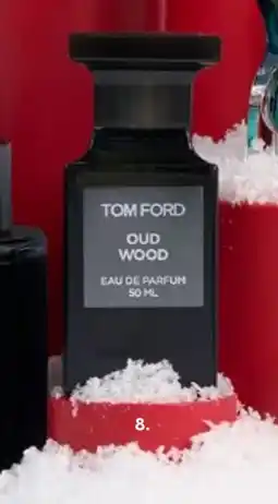 Matas TOM FORD, DKK 1899 tilbud
