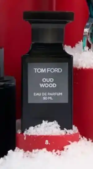 Matas TOM FORD, DKK 1899 tilbud