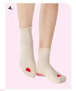 Matas POINTE STUDIO, DKK 129.95 tilbud