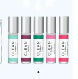 Matas RIPE FOR THE PICKING GAVEÆSKE, DKK 249.95 tilbud