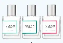 Matas CERTIFIED JUICY GAVEÆSKE, DKK 594.95 tilbud