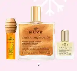 Matas GLOW GAVEÆSKE, DKK 349.95 tilbud