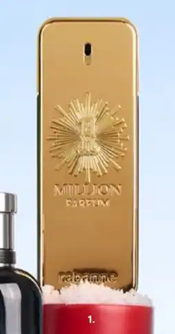 Matas RABANNE, DKK 1049 tilbud