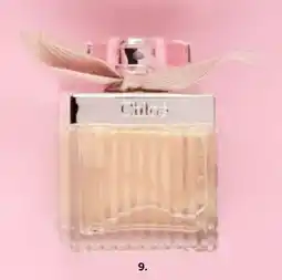 Matas CHLOÉ, DKK 1069 tilbud