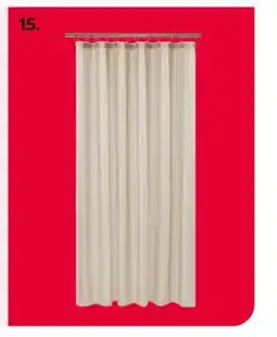 Matas COMPLIMENTS, DKK 749.95 tilbud