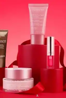 Matas MULTI-ACTIVE GAVEÆSKE, DKK 549.95 tilbud