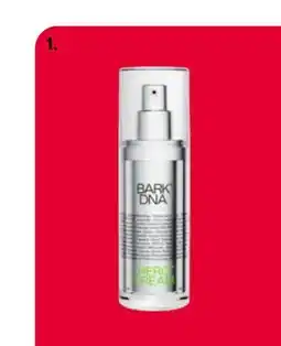 Matas BARK DNA, DKK 349.95 tilbud