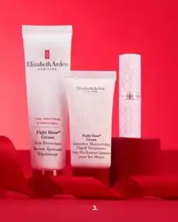 Matas EIGHT HOUR CREAM GAVEÆSKE, DKK 229.95 tilbud