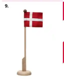 Matas LANGKILDE & SØN, DKK 599.95 tilbud